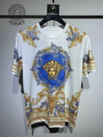 Picture of Versace T Shirts Short _SKUVersaceS-XXLsstn11640232